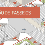 Regularização de Calçadas em Belo Horizonte – Calçadas PBH