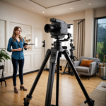 Matterport Levantamento Digital e Tour Virtual em Belo Horizonte