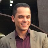 GUILHERME-PECONICK-AGILE-CENTER-BRASIL-CONTACT-CENTER-SKETCH-ADVOGADOS-250x250