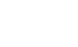 LOGO-AGILE-BRASIL