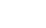 LOGO-COLONIAL-NETIMÓVEIS