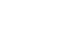 LOGO-CRECI-COFECI