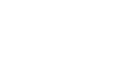 LOGO-CRP