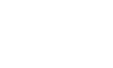 LOGO-DELPHI