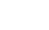 LOGO-DIAMANTINA