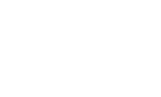 LOGO-FECON