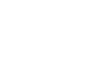 LOGO-FIEMG