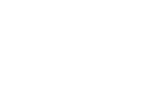 LOGO-FUNDAÇÃO-FIAT