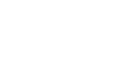 LOGO-GDAX