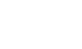 LOGO-IPHAN