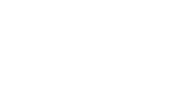 LOGO-MINISTÉRIO-DA-CULTURA
