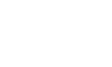LOGO-TOSHIBA