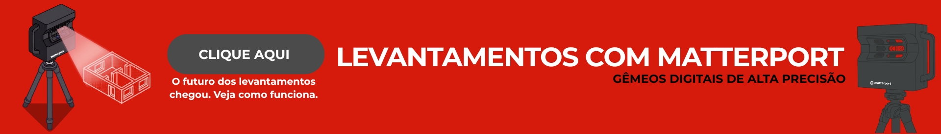 Cópia de banner site (2)