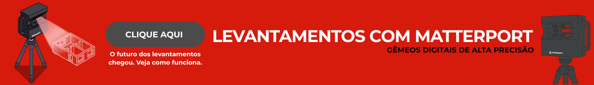 Cópia de banner site (2)
